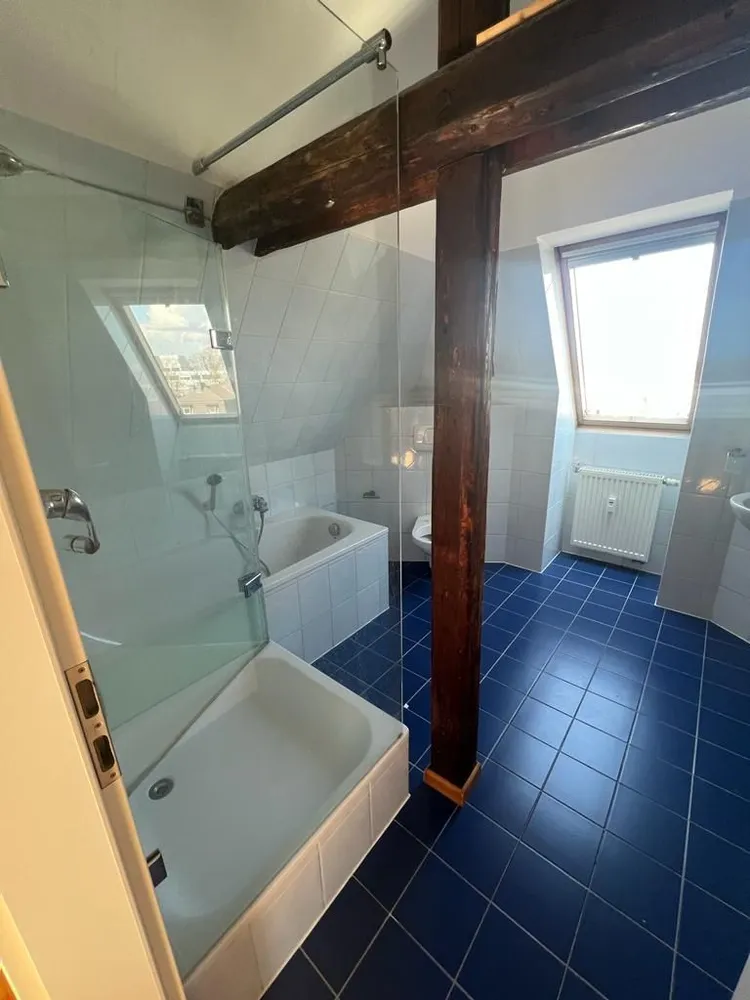 4 Zimmer Wohnung mit 94 m² in Bielefeld – Bild 7
