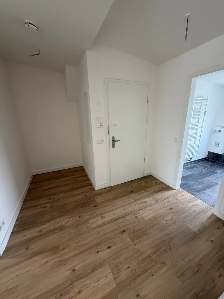 2 Zimmer Wohnung mit 70 m² in Kiel – Bild 12