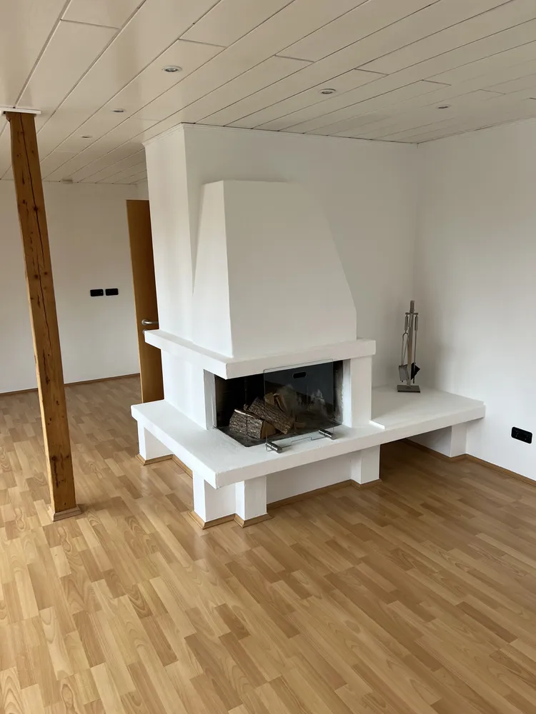 5 Zimmer Wohnung mit 145 m² in Essen – Bild 1