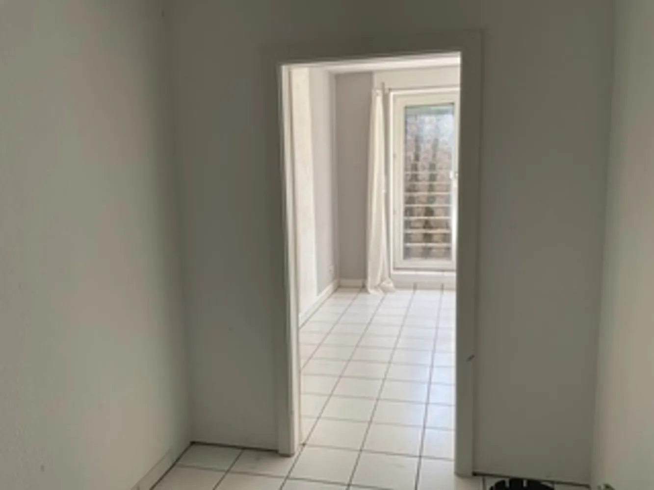 4 Zimmer Wohnung mit 129 m² in Düsseldorf – Bild 4