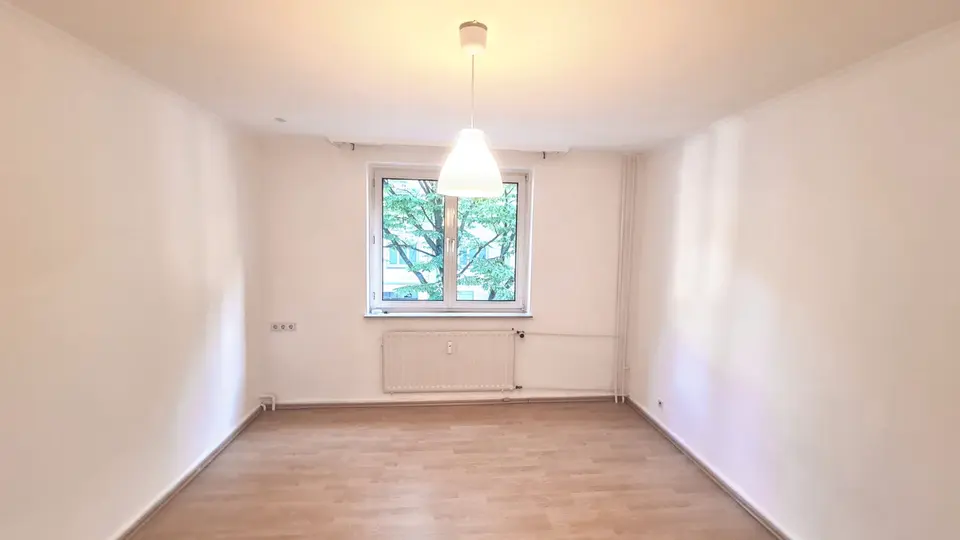 3 Zimmer Wohnung mit 55 m² in Hagen – Bild 3