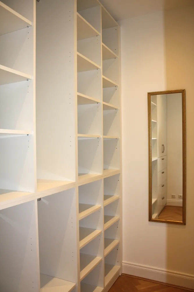 2 Zimmer Wohnung mit 70 m² in Wiesbaden – Bild 10