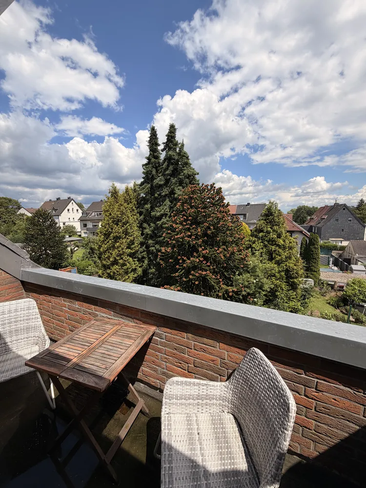 3 Zimmer Wohnung mit 73 m² in Bochum – Bild 11