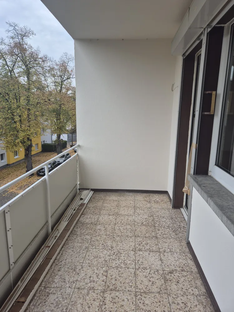 4 Zimmer Wohnung mit 98 m² in Hanau – Bild 10