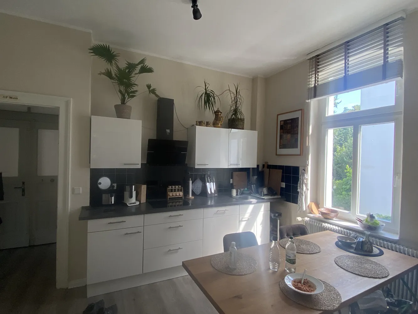 3 Zimmer Wohnung mit 77 m² in Osnabrück – Bild 11