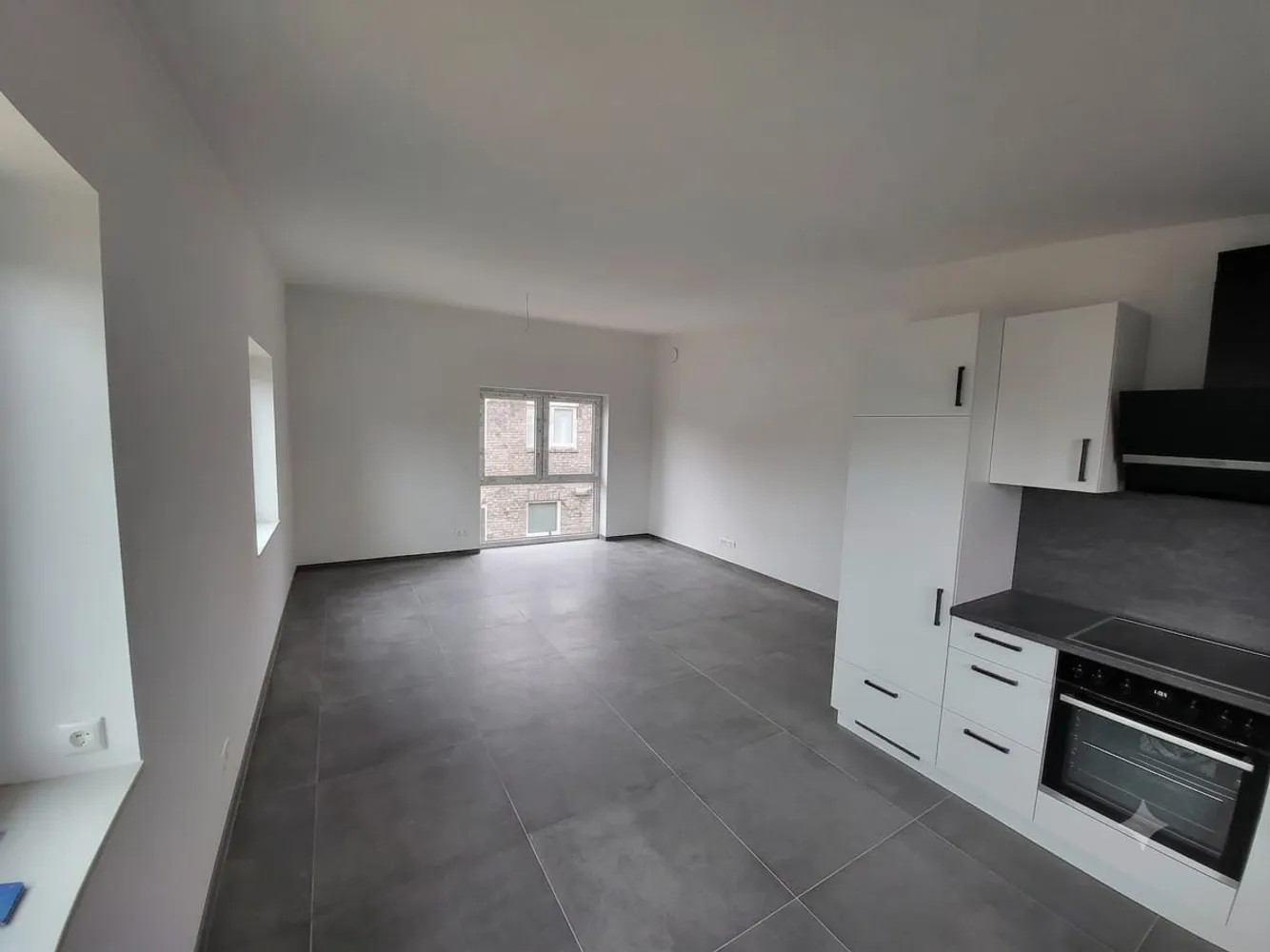 4 room apartment with 115 m² in Neumünster – Photo 8