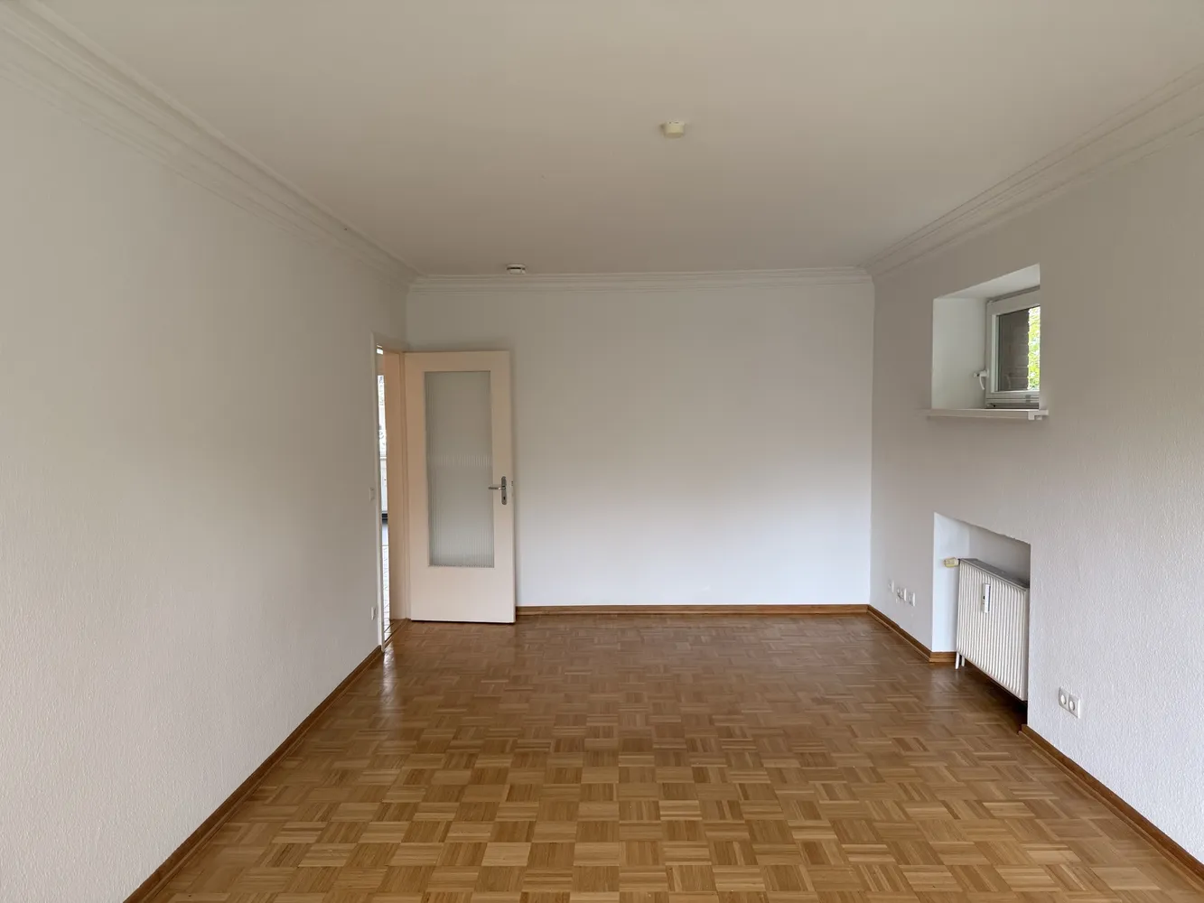 3 room apartment with 70 m² in Hamburg – Photo 9