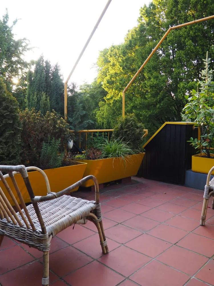 3 Zimmer Wohnung mit 86 m² in Dortmund – Bild 6