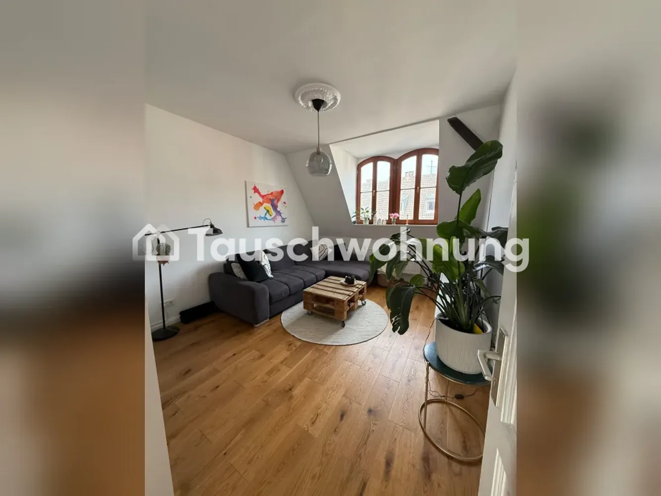 3 Zimmer Wohnung mit 85 m² in Köln – Bild 5