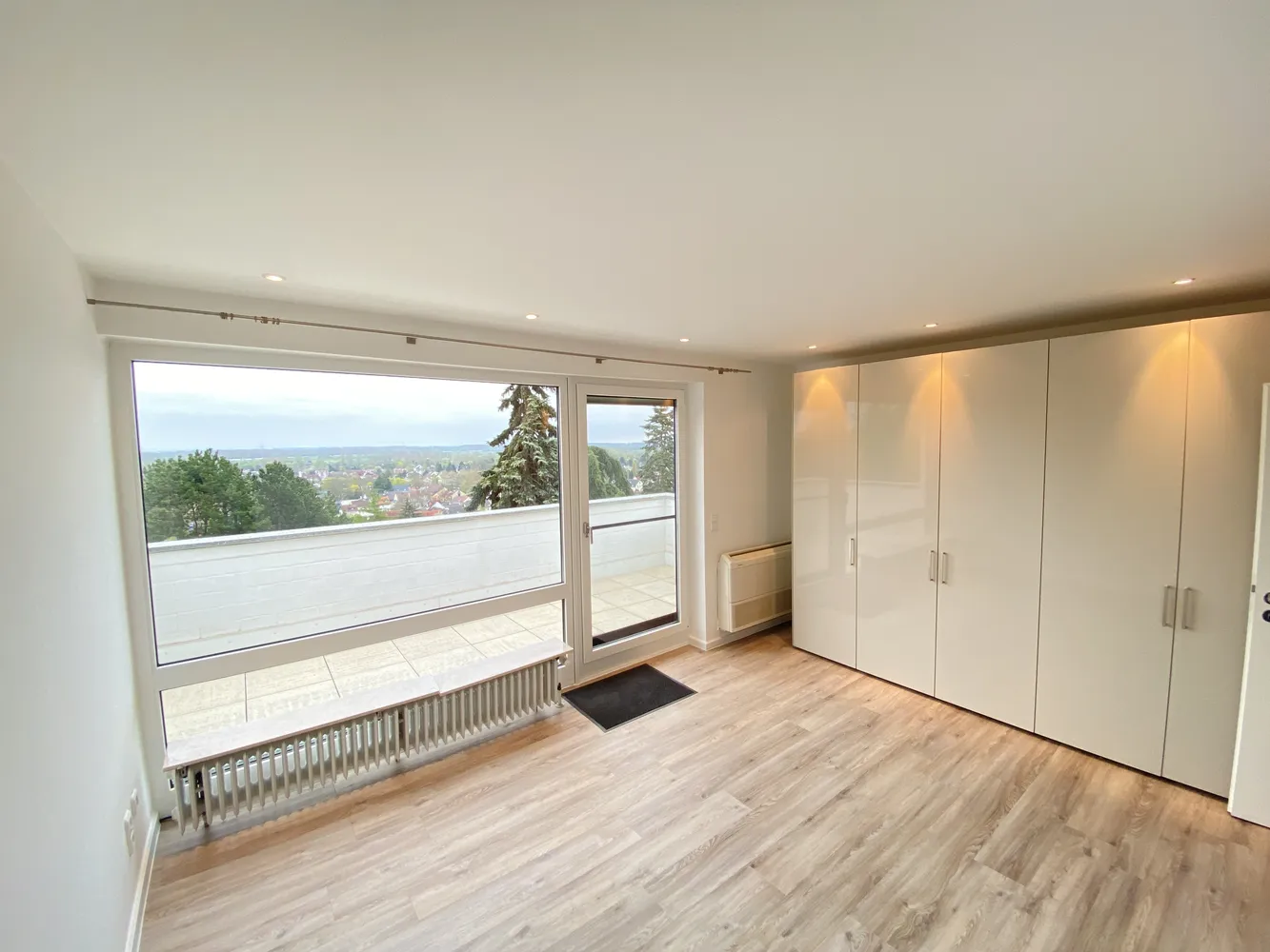 5 Zimmer Haus mit 220 m² in Mainz – Bild 7
