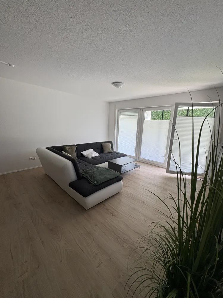 2 Zimmer Wohnung mit 66 m² in Reutlingen – Bild 6