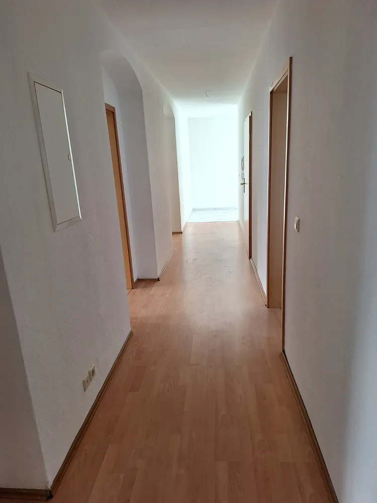 3 Zimmer Wohnung mit 92 m² in Altenburg – Bild 5