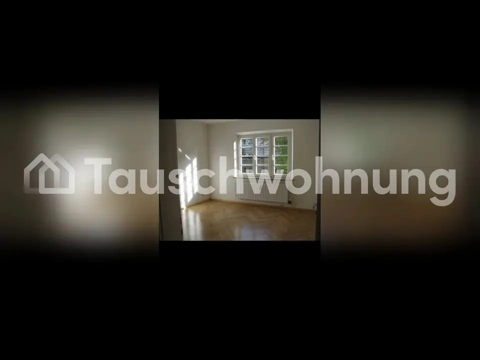 3 Zimmer Wohnung mit 80 m² in Straubing – Bild 9