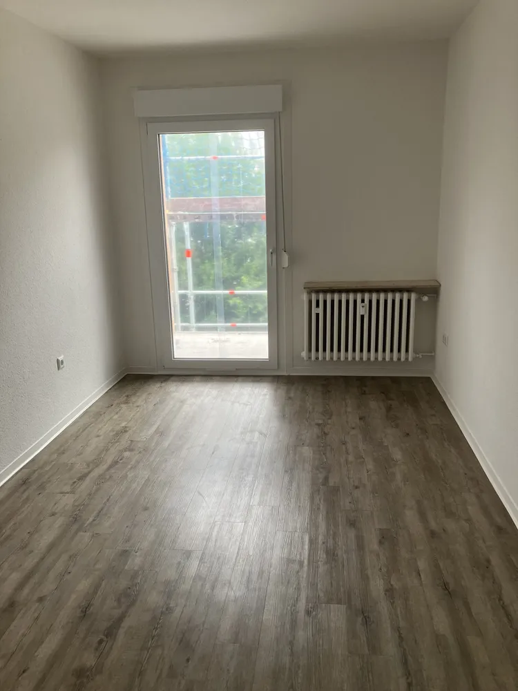 4 Zimmer Wohnung mit 81 m² in Gelsenkirchen – Bild 6