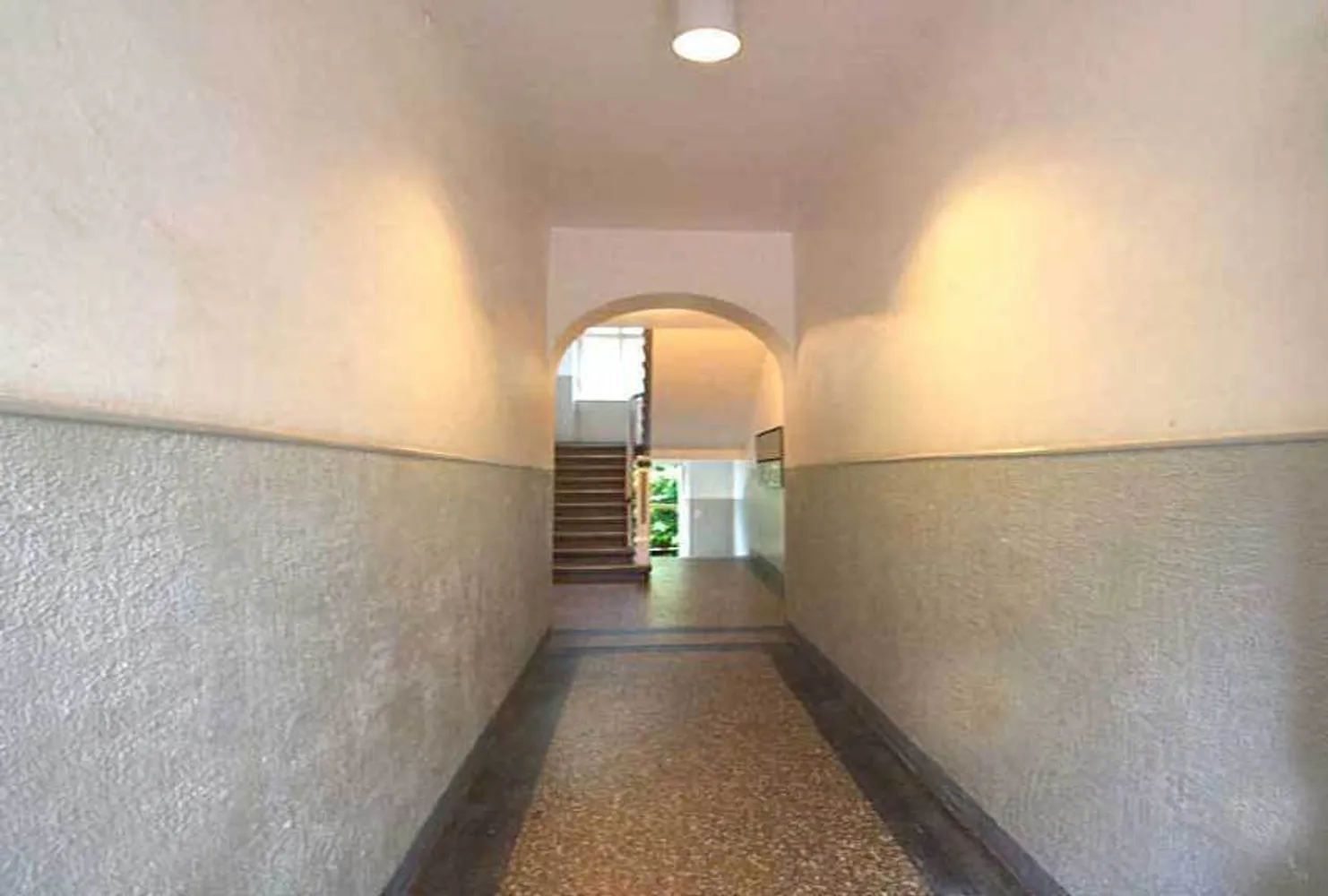 2 Zimmer Wohnung mit 65 m² in Dortmund – Bild 3