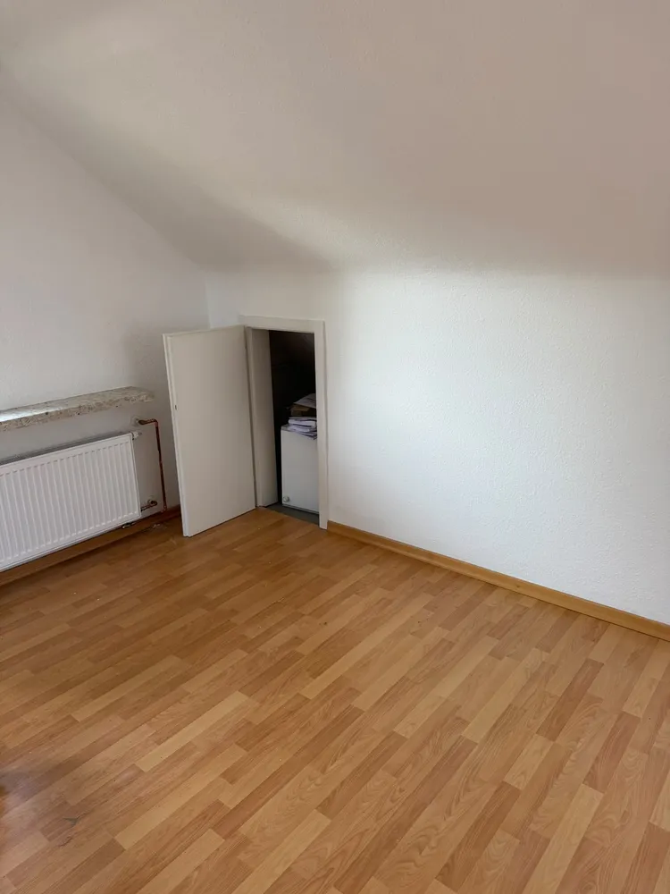 3 Zimmer Wohnung mit 67 m² in Hannover – Bild 4