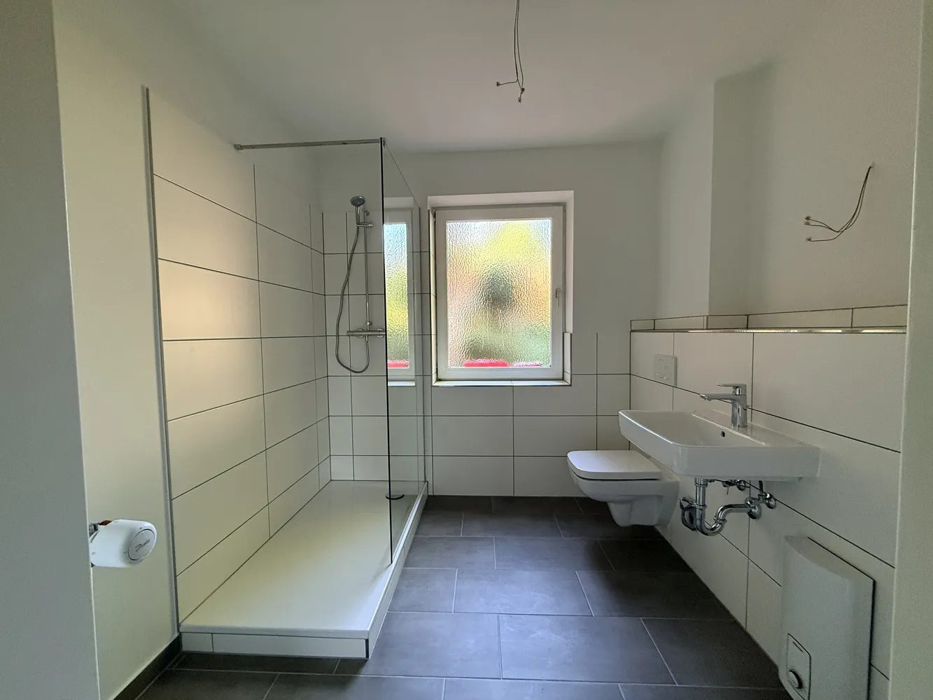 2 room apartment with 65 m² in Oldenburg – Photo 6