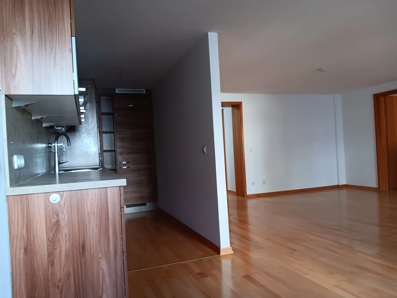 2 Zimmer Wohnung mit 68 m² in Regensburg – Bild 10