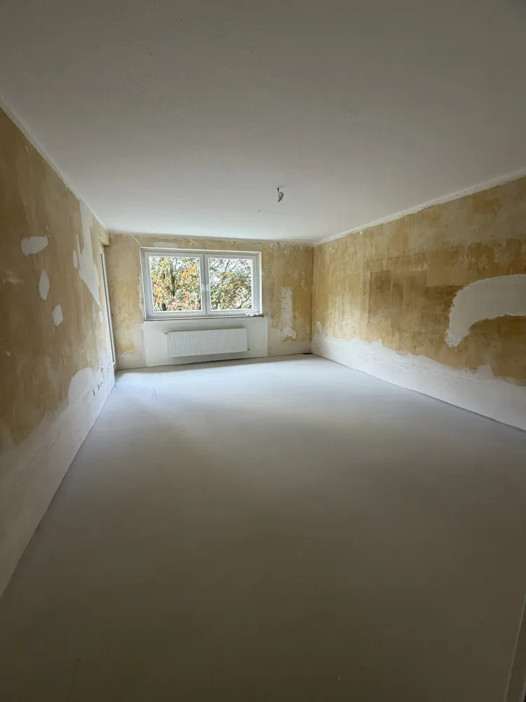 3 Zimmer Wohnung mit 73 m² in Hagen – Bild 3