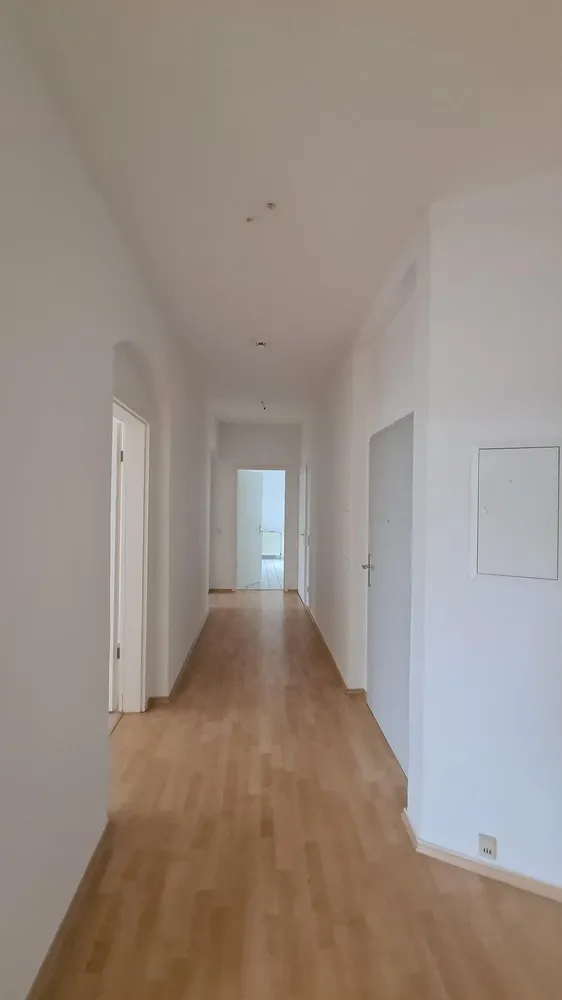 3 Zimmer Wohnung mit 96 m² in Magdeburg – Bild 5