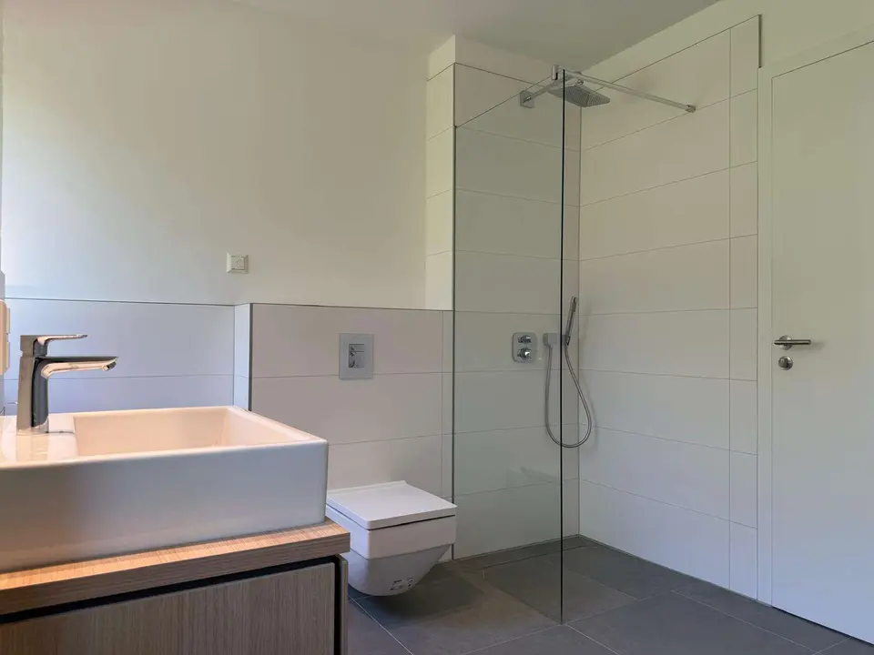 2 Zimmer Wohnung mit 78 m² in Leipzig – Bild 10
