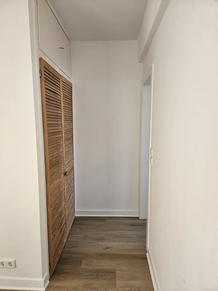 3 Zimmer Wohnung mit 71 m² in Düsseldorf – Bild 3