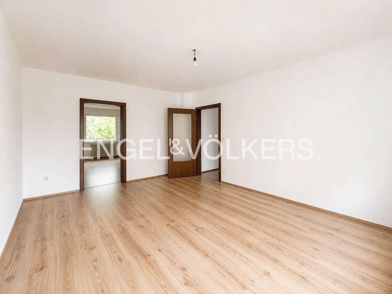 2 Zimmer Wohnung mit 55 m² in Solingen – Bild 7