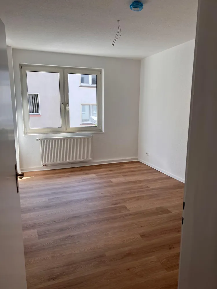 4 Zimmer Wohnung mit 80 m² in Essen – Bild 5