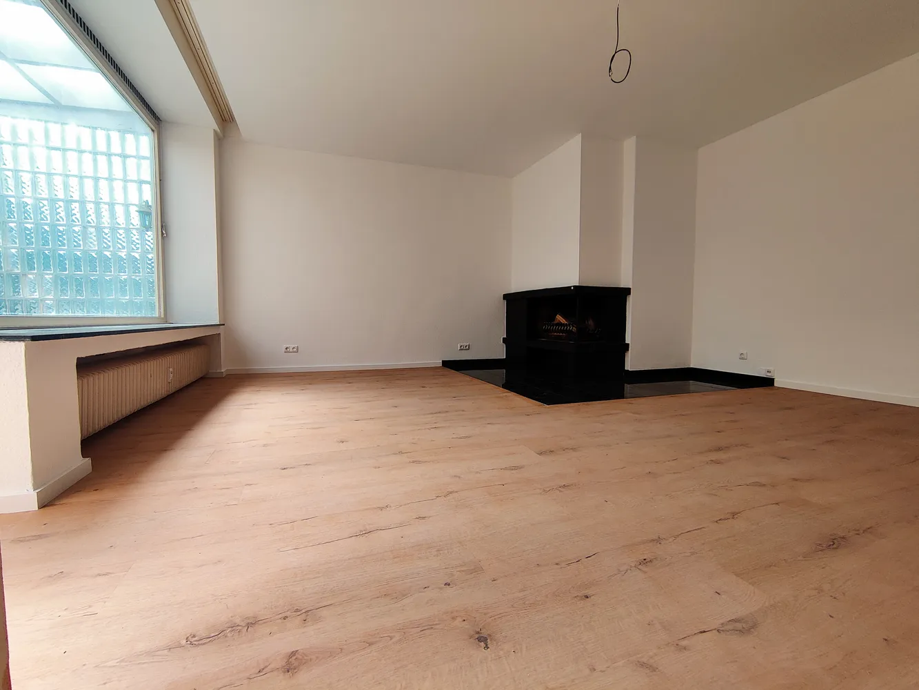3 Zimmer Wohnung mit 121 m² in Bielefeld – Bild 7