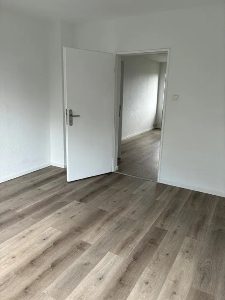 3 Zimmer Wohnung mit 61 m² in Duisburg – Bild 5