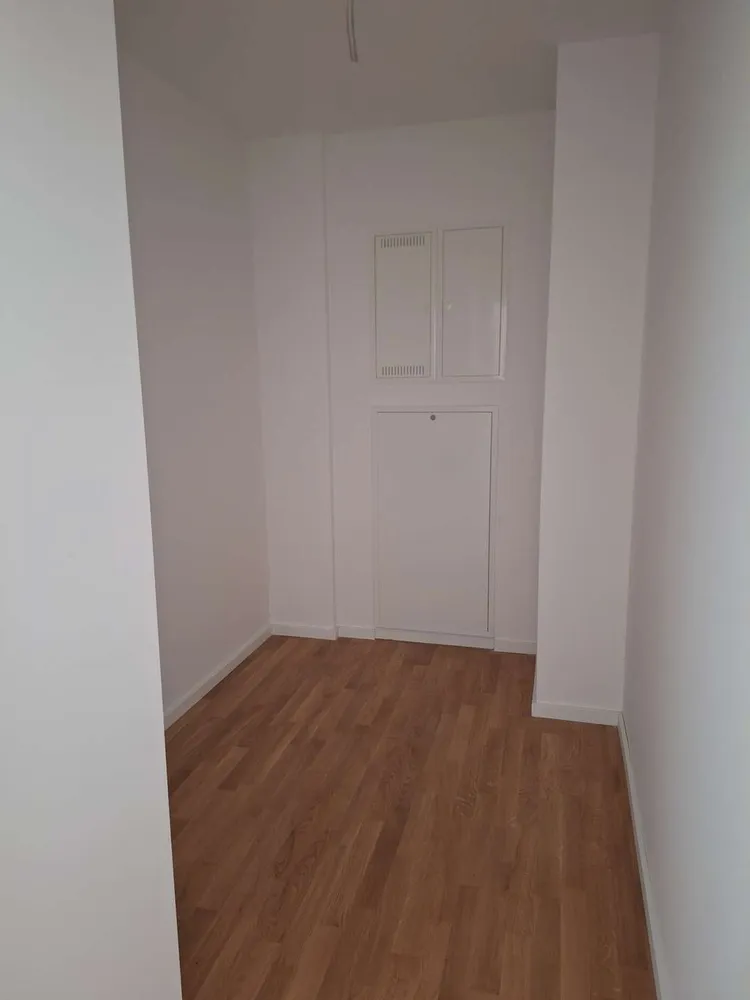 1 Zimmer Wohnung mit 41 m² in Greifswald – Bild 9