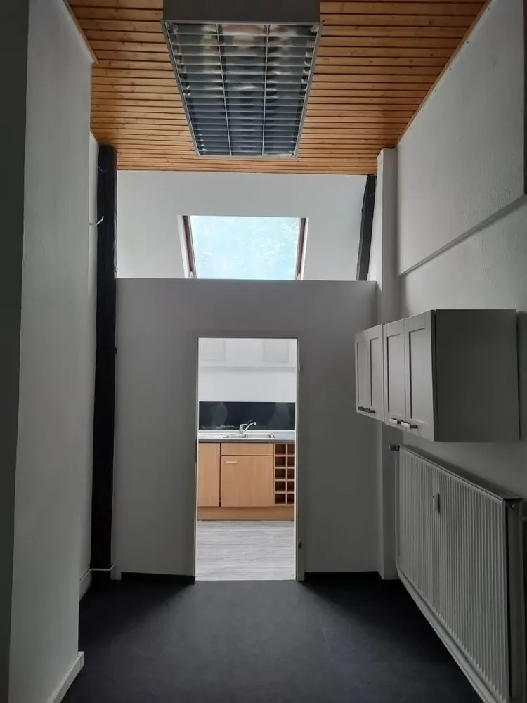 5 Zimmer Wohnung mit 144 m² in Osnabrück – Bild 5