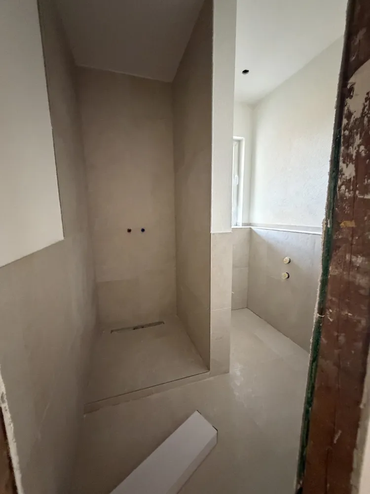 2 Zimmer Wohnung mit 51 m² in Stuttgart – Bild 4