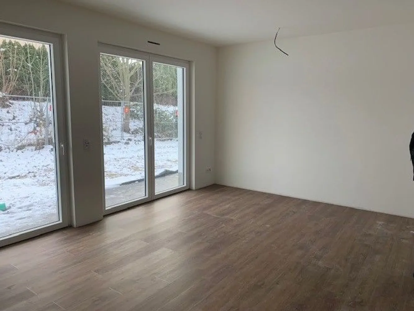 3 Zimmer Wohnung mit 82 m² in Leipzig – Bild 2