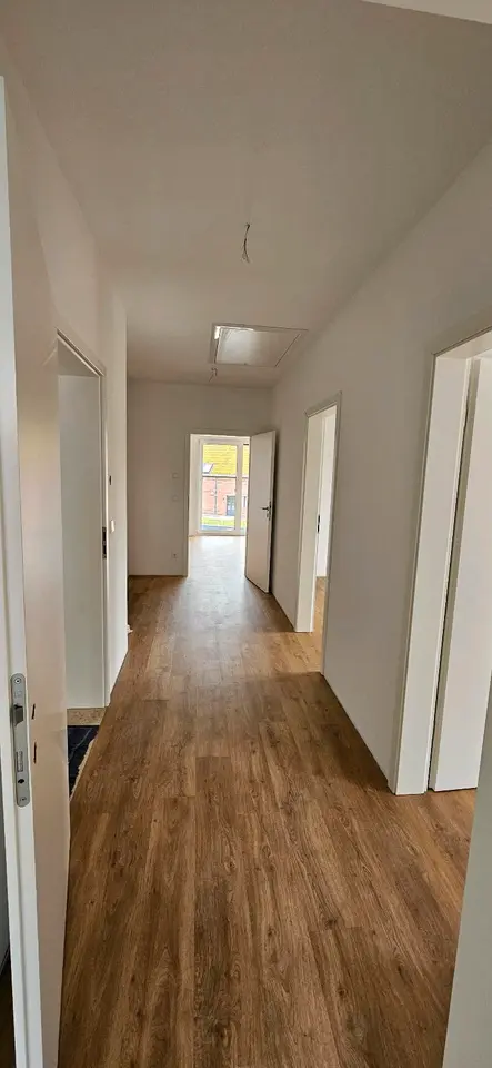 3 Zimmer Wohnung mit 82 m² in Stade – Bild 10