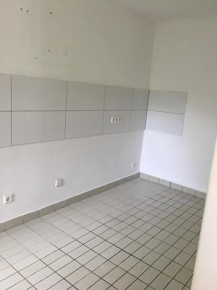 3 Zimmer Wohnung mit 73 m² in Krefeld – Bild 9