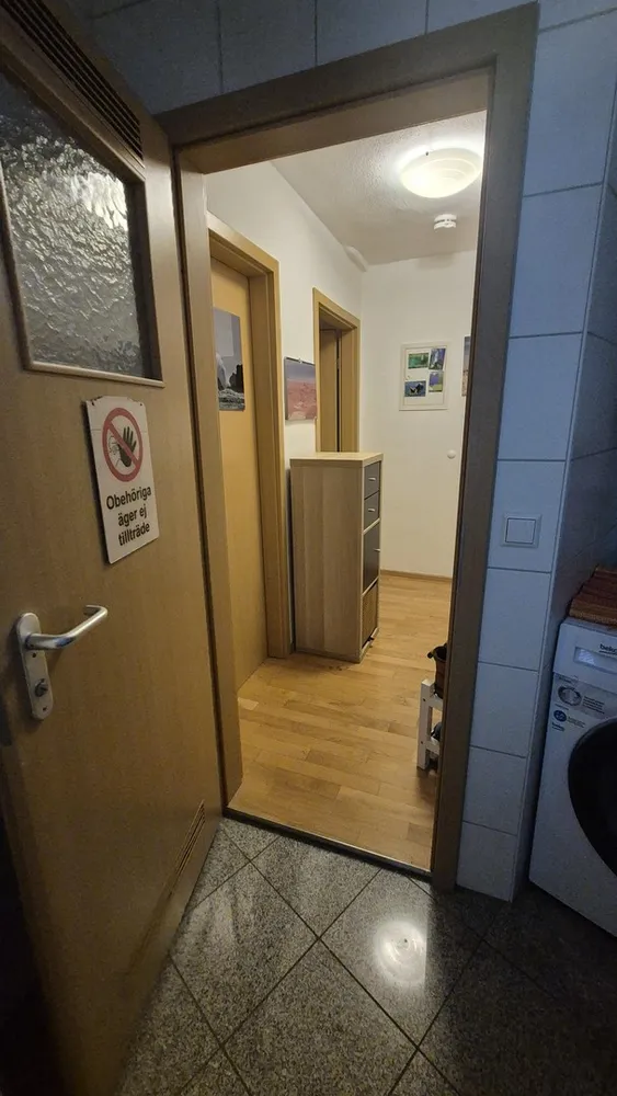 1 Zimmer Wohnung mit 42 m² in Karlsruhe – Bild 12