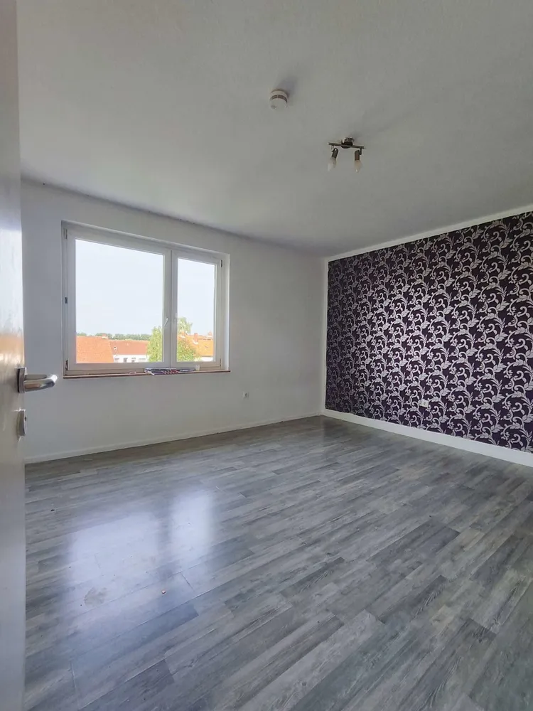 3 room apartment with 71 m² in Wolfenbüttel – Photo 5