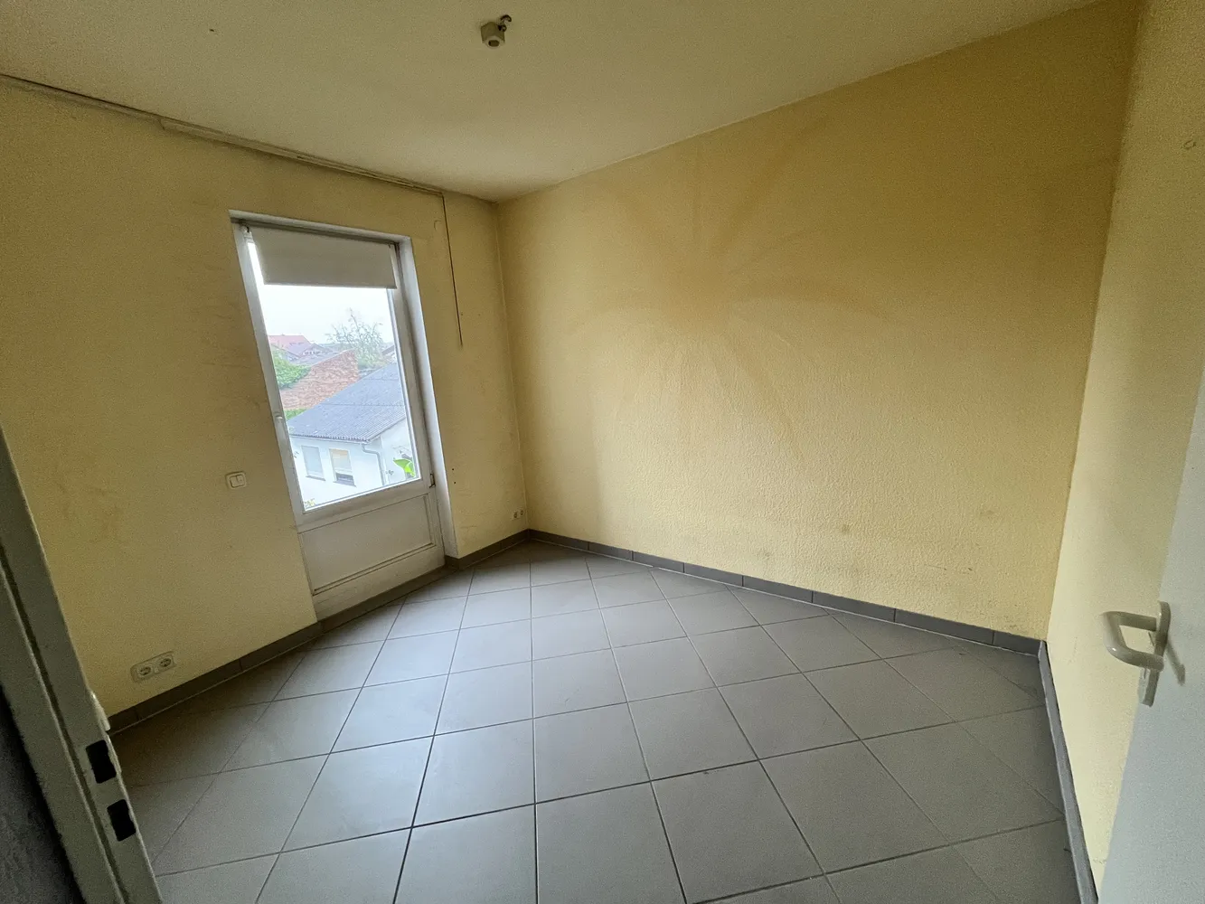 5 room apartment with 151 m² in Dreieich – Photo 2