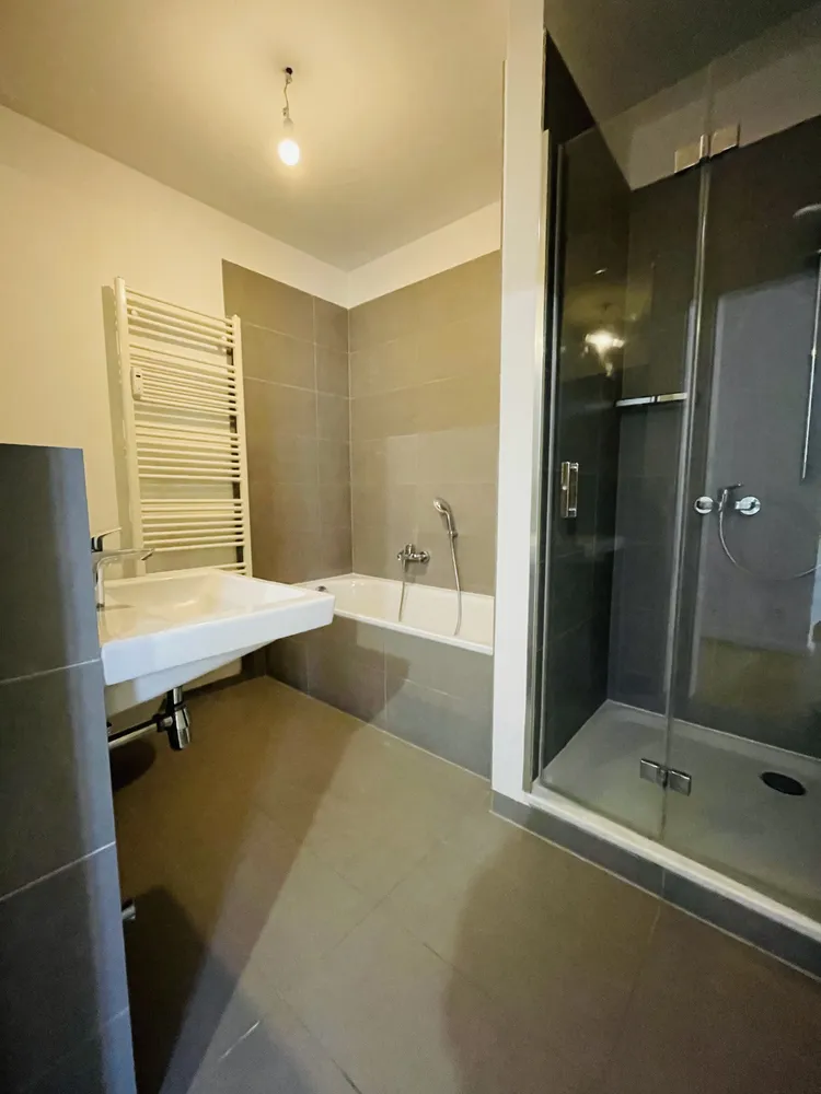 4 Zimmer Wohnung mit 110 m² in Berlin – Bild 7