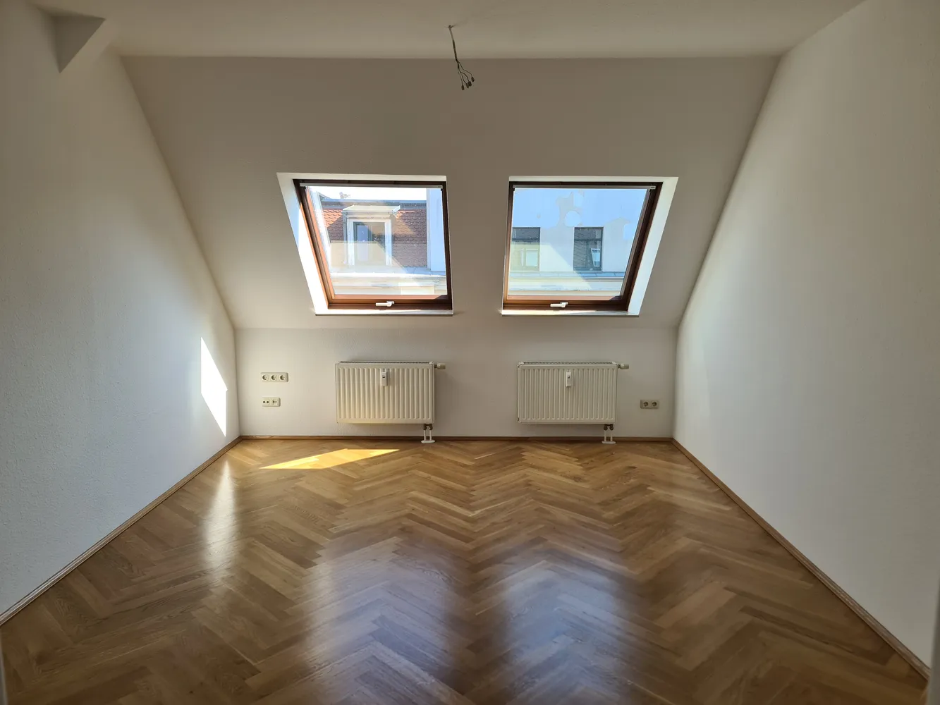 3 Zimmer Wohnung mit 70 m² in Leipzig – Bild 4