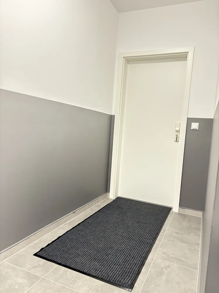 2 Zimmer Wohnung mit 65 m² in Iserlohn – Bild 6