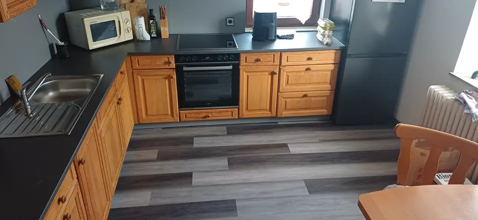 WG-Zimmer mit 20 m² in Tuttlingen – Bild 5