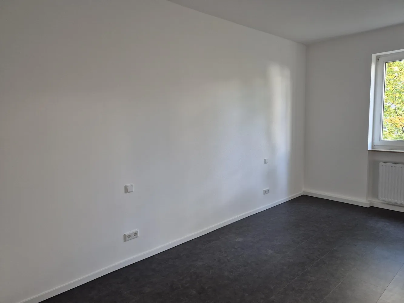 2 Zimmer Wohnung mit 61 m² in Düsseldorf – Bild 10