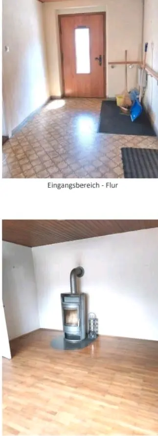 8 Zimmer Haus mit 135 m² in Donauwörth – Bild 5