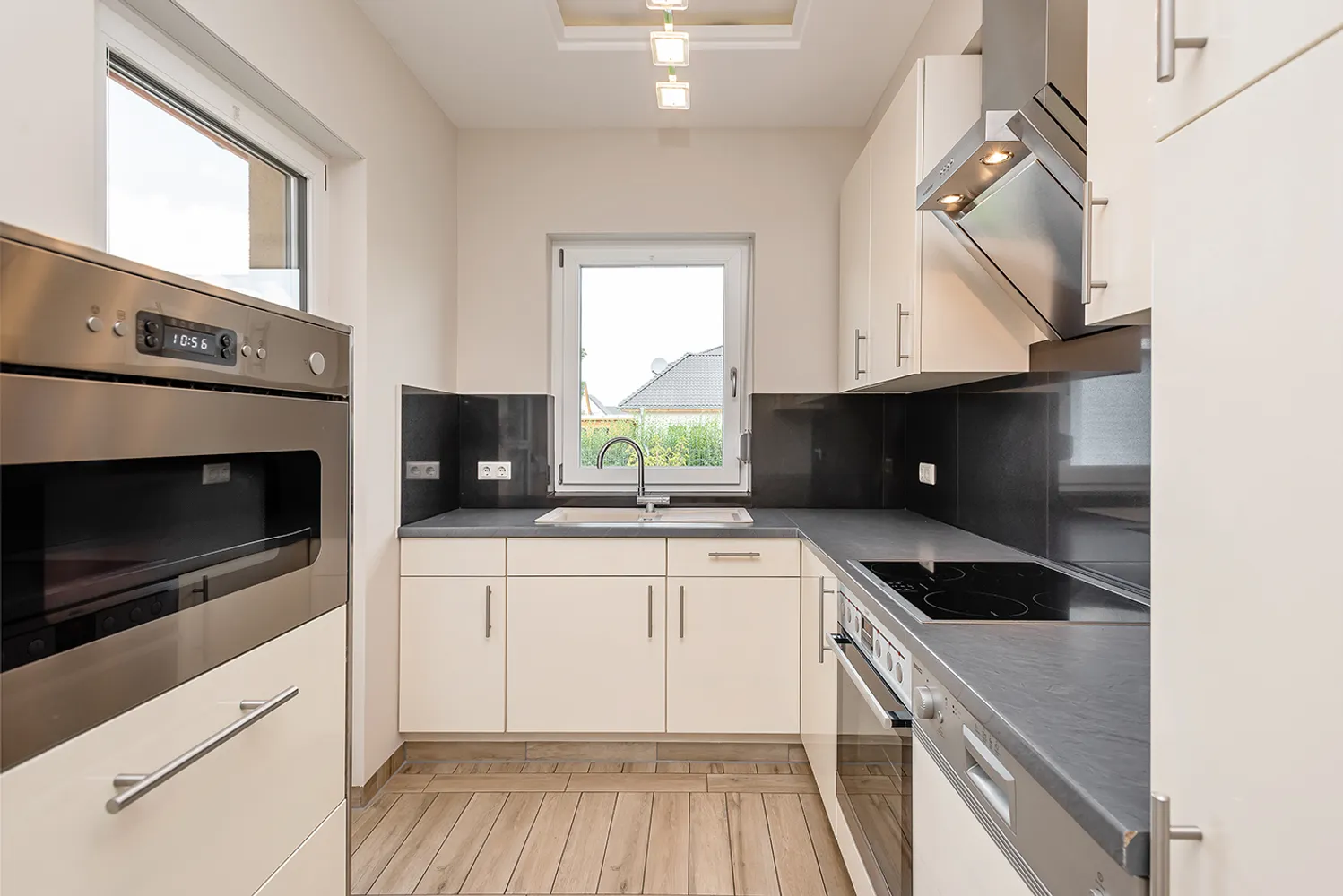 4 Zimmer Haus mit 122 m² in Königs Wusterhausen – Bild 10
