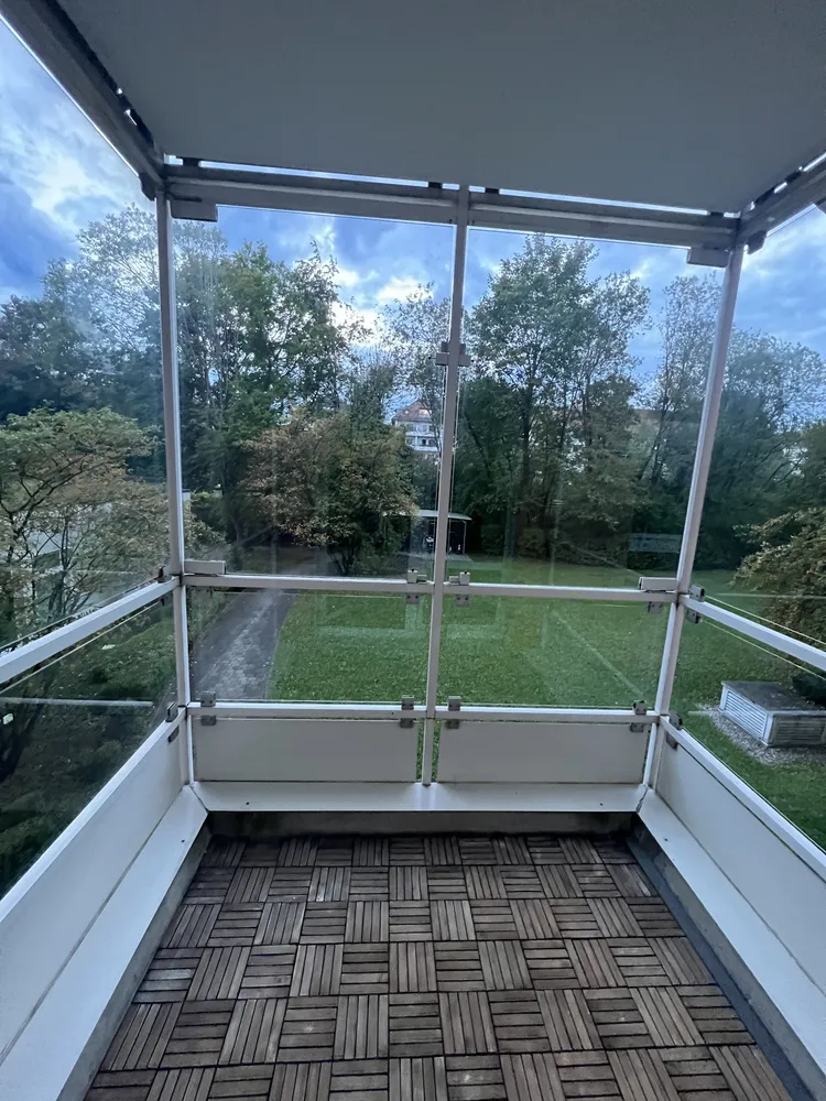 2 Zimmer Wohnung mit 58 m² in München – Bild 10
