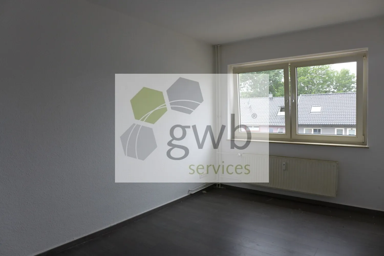 3 Zimmer Wohnung mit 71 m² in Gelsenkirchen – Bild 6