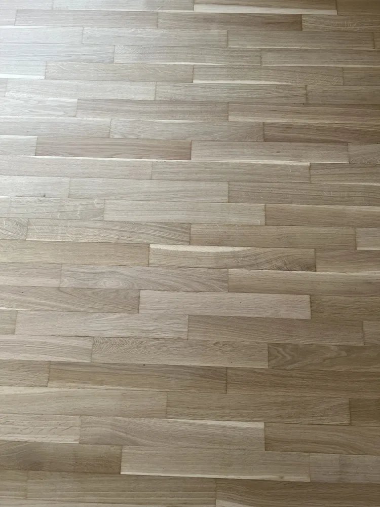 2 Zimmer Wohnung mit 52 m² in Aachen – Bild 8