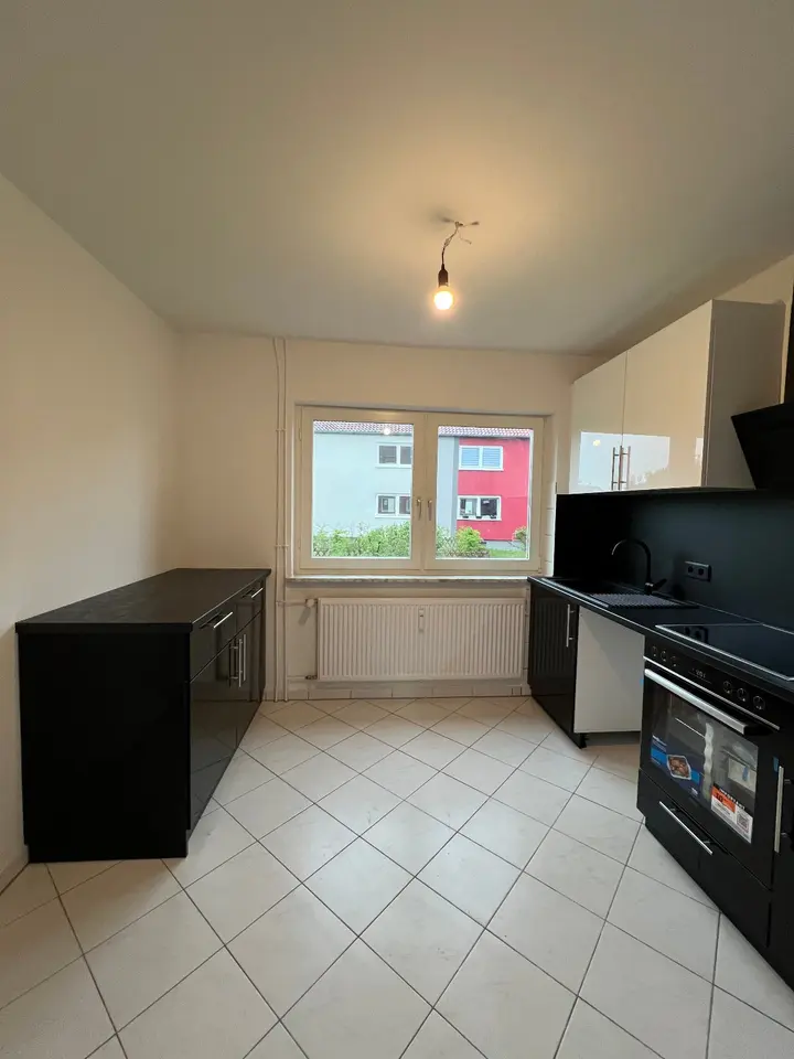 3 Zimmer Wohnung mit 52 m² in Wolfsburg – Bild 8